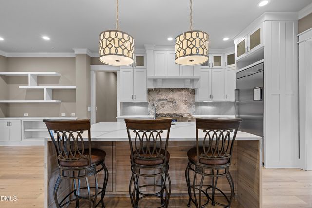 60 Stella Court, Clayton, NC 27527