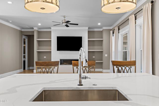 60 Stella Court, Clayton, NC 27527