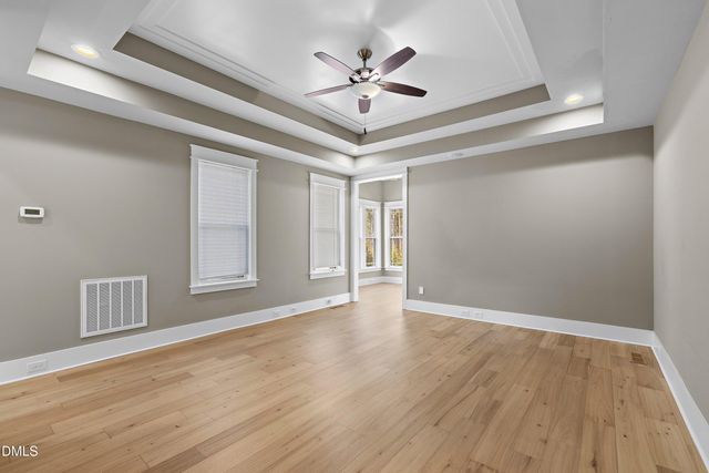 60 Stella Court, Clayton, NC 27527