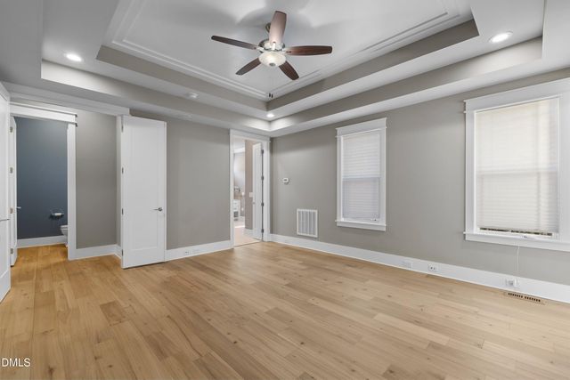 60 Stella Court, Clayton, NC 27527