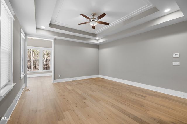 60 Stella Court, Clayton, NC 27527