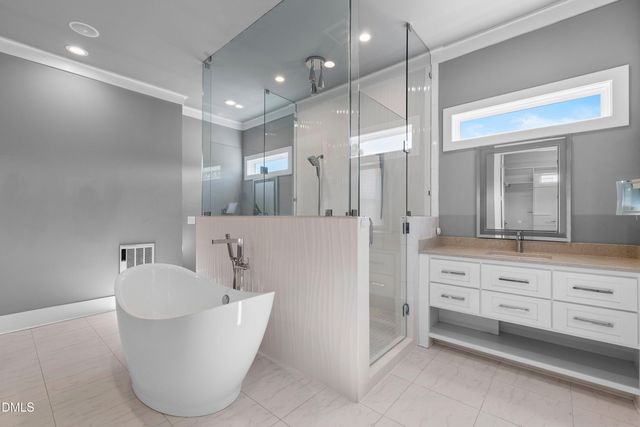 60 Stella Court, Clayton, NC 27527