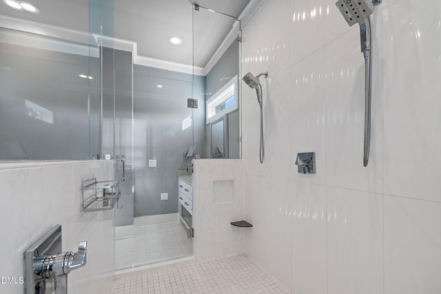 60 Stella Court, Clayton, NC 27527