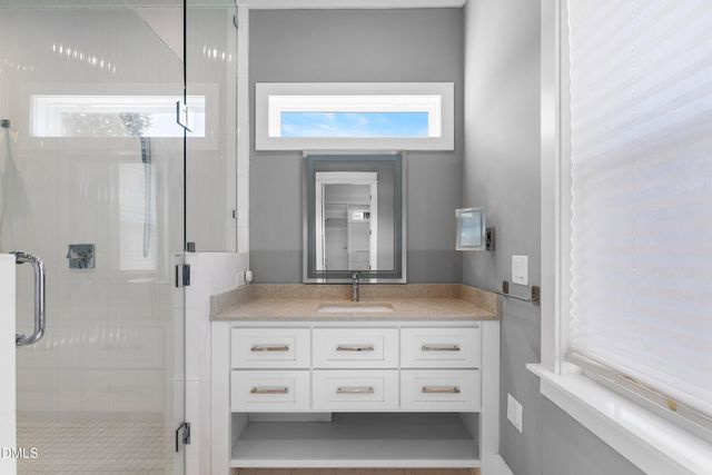 60 Stella Court, Clayton, NC 27527