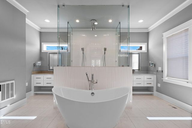 60 Stella Court, Clayton, NC 27527