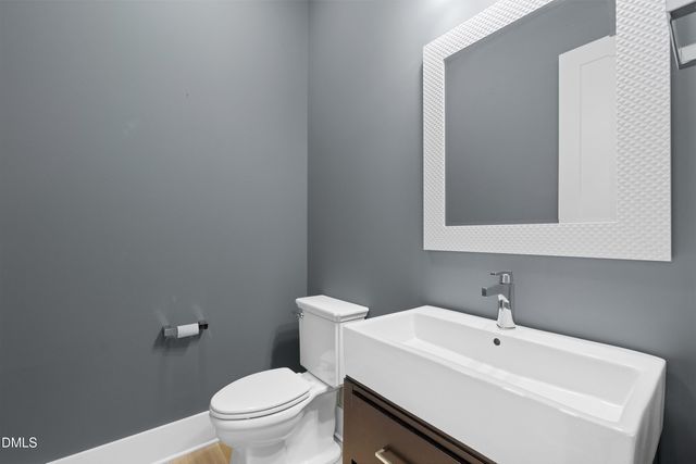 60 Stella Court, Clayton, NC 27527