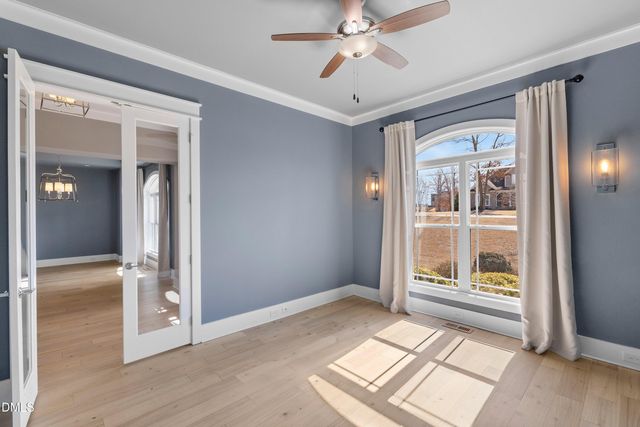 60 Stella Court, Clayton, NC 27527