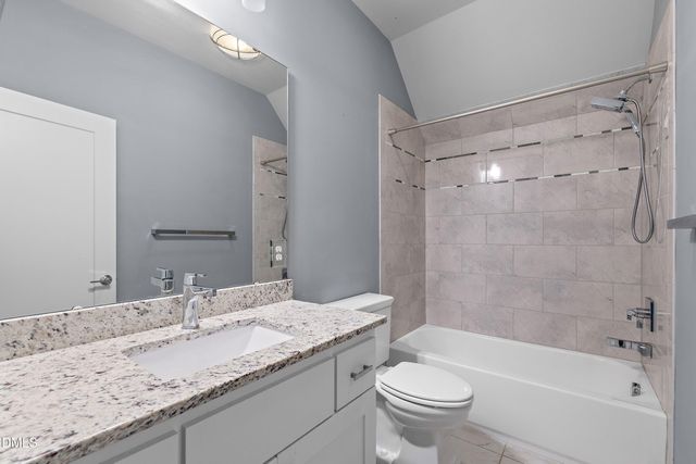 60 Stella Court, Clayton, NC 27527