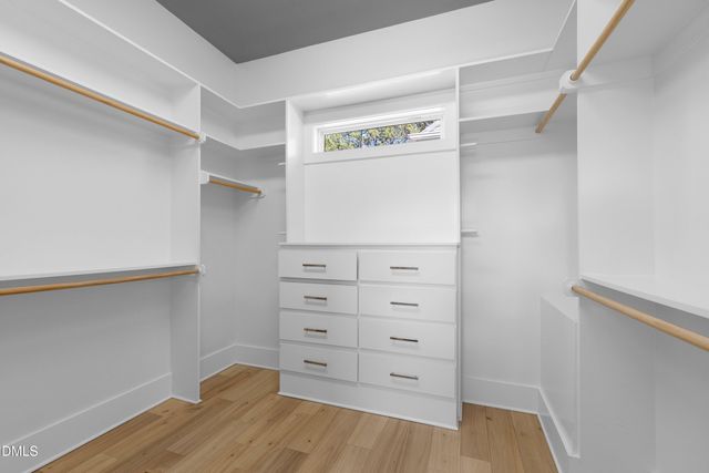 60 Stella Court, Clayton, NC 27527