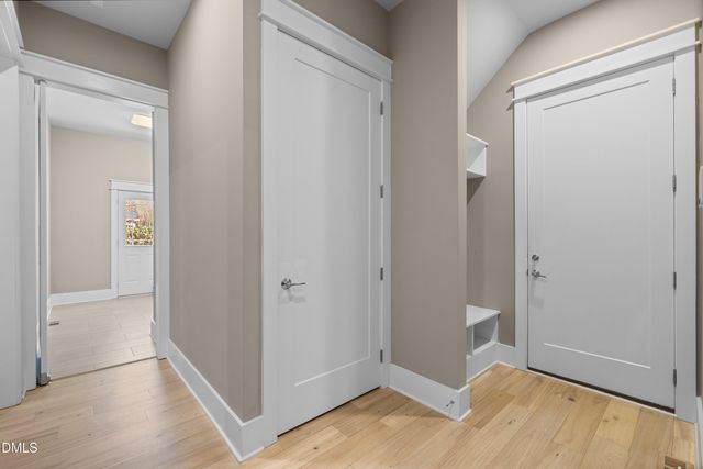 60 Stella Court, Clayton, NC 27527