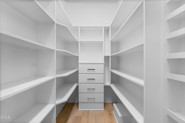 60 Stella Court, Clayton, NC 27527