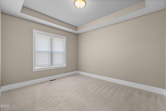 60 Stella Court, Clayton, NC 27527