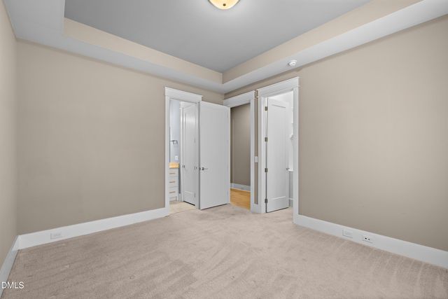 60 Stella Court, Clayton, NC 27527