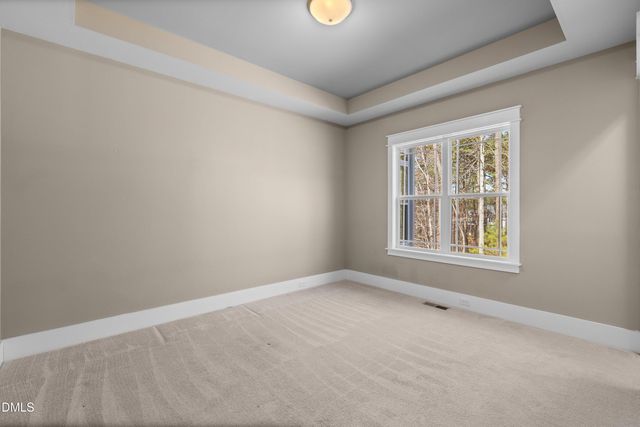 60 Stella Court, Clayton, NC 27527