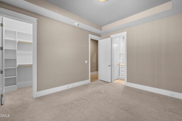 60 Stella Court, Clayton, NC 27527