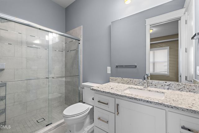 60 Stella Court, Clayton, NC 27527