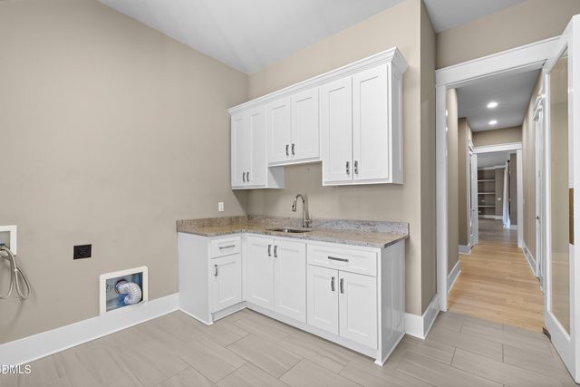 60 Stella Court, Clayton, NC 27527