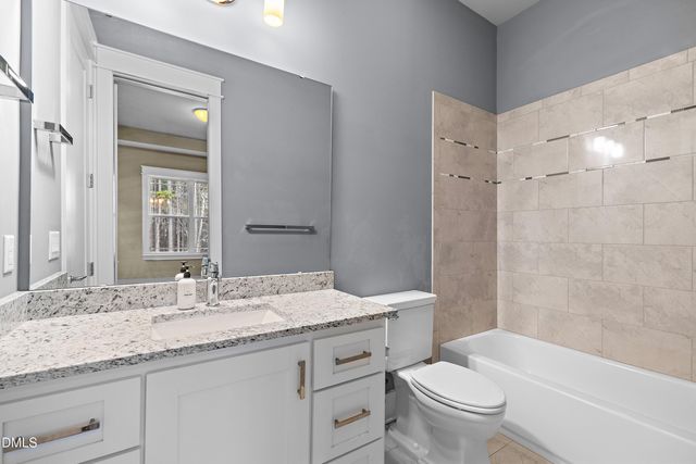 60 Stella Court, Clayton, NC 27527