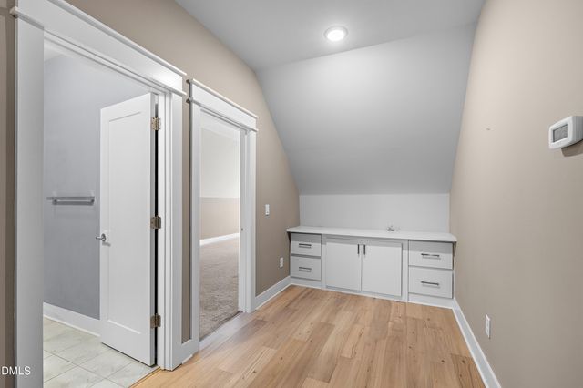 60 Stella Court, Clayton, NC 27527