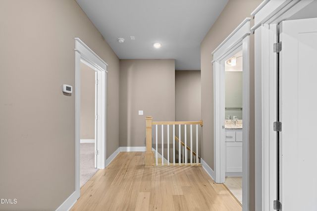 60 Stella Court, Clayton, NC 27527