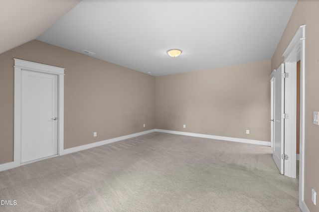 60 Stella Court, Clayton, NC 27527