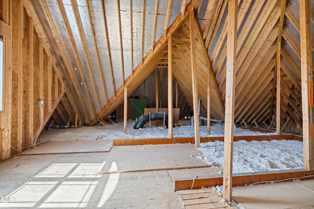 60 Stella Court, Clayton, NC 27527