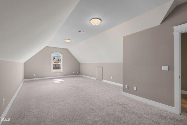 60 Stella Court, Clayton, NC 27527