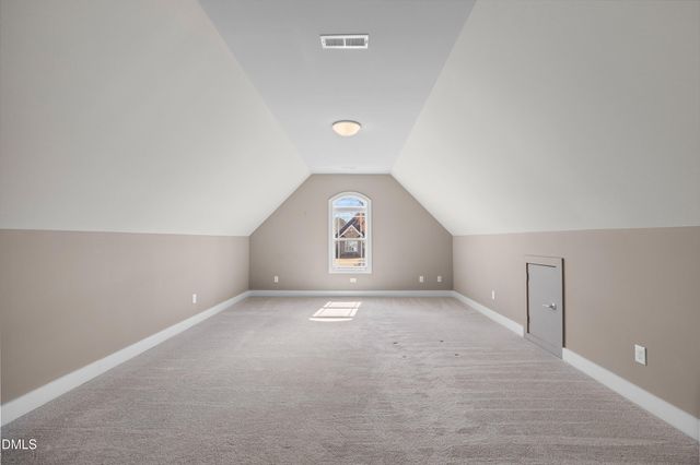 60 Stella Court, Clayton, NC 27527