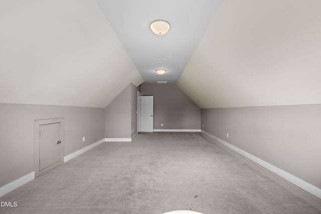 60 Stella Court, Clayton, NC 27527