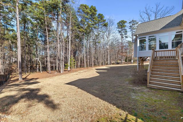 60 Stella Court, Clayton, NC 27527
