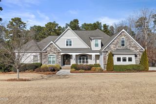 60 Stella Court, Clayton, NC 27527