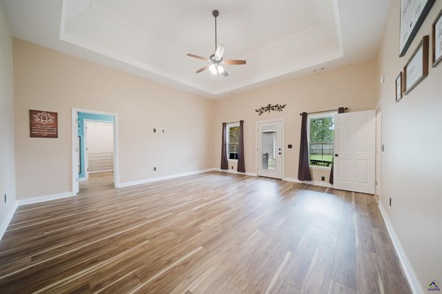 204 Mitculler Court, Kathleen, GA 31047