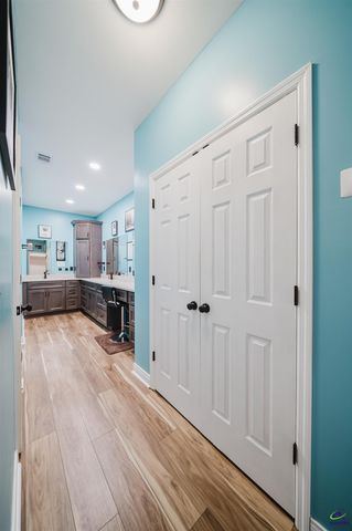 204 Mitculler Court, Kathleen, GA 31047