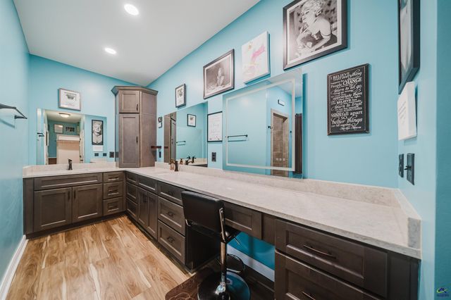 204 Mitculler Court, Kathleen, GA 31047