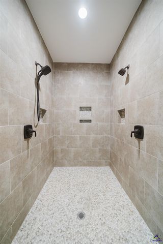 204 Mitculler Court, Kathleen, GA 31047