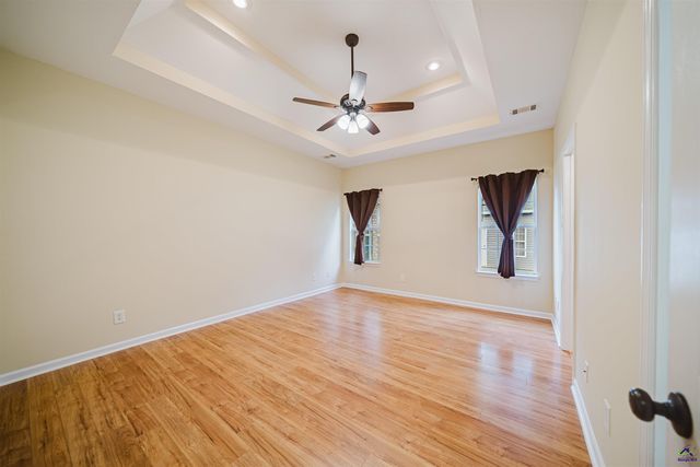 204 Mitculler Court, Kathleen, GA 31047