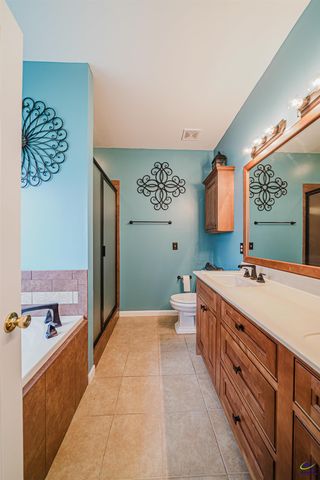 204 Mitculler Court, Kathleen, GA 31047