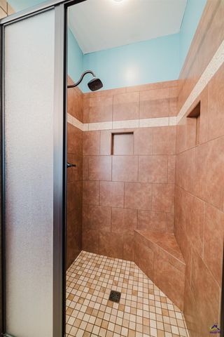 204 Mitculler Court, Kathleen, GA 31047