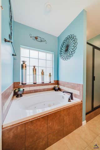 204 Mitculler Court, Kathleen, GA 31047