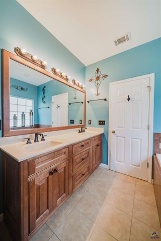 204 Mitculler Court, Kathleen, GA 31047