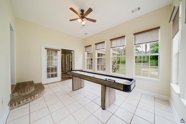 204 Mitculler Court, Kathleen, GA 31047