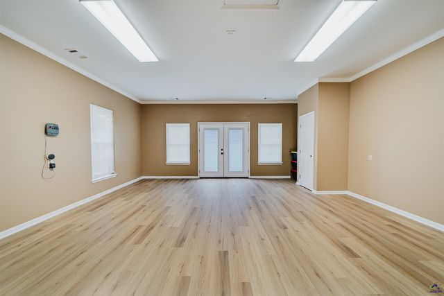 204 Mitculler Court, Kathleen, GA 31047