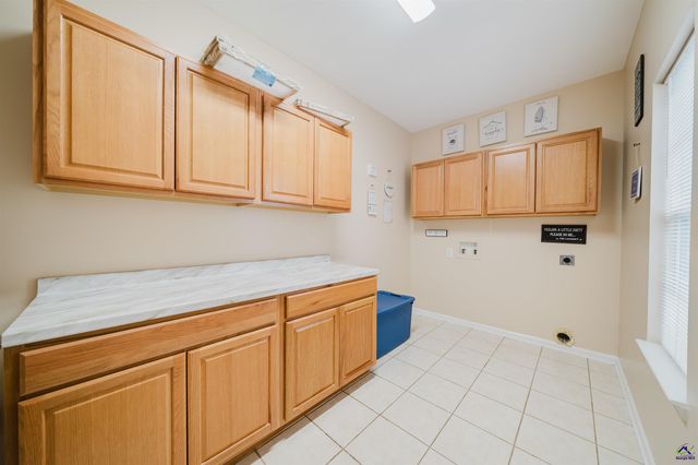 204 Mitculler Court, Kathleen, GA 31047