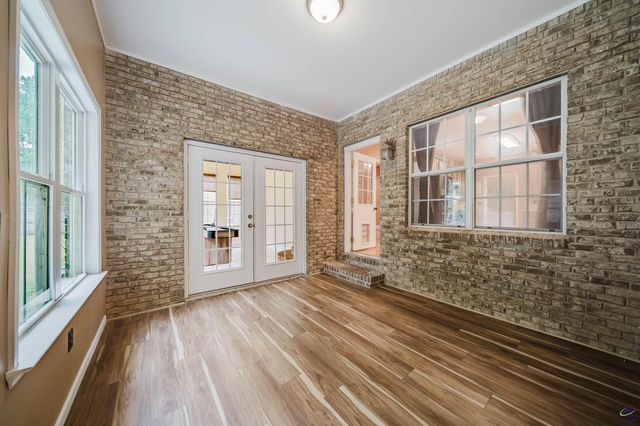 204 Mitculler Court, Kathleen, GA 31047