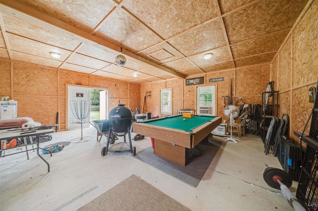 204 Mitculler Court, Kathleen, GA 31047
