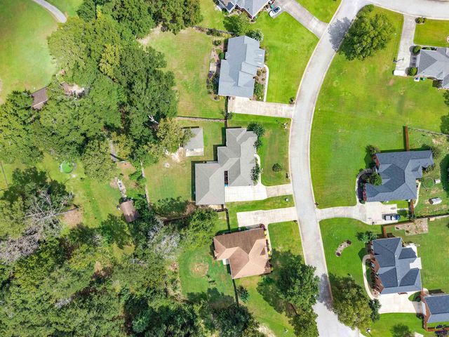 204 Mitculler Court, Kathleen, GA 31047