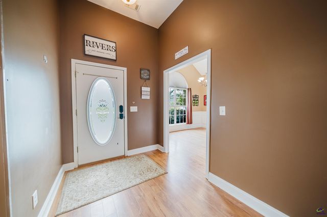 204 Mitculler Court, Kathleen, GA 31047