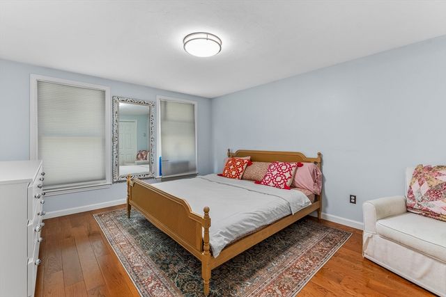 7 Hill Street, Norton, MA 02766