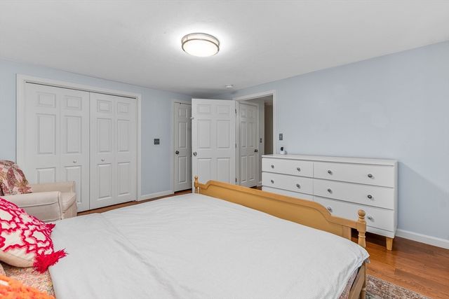 7 Hill Street, Norton, MA 02766