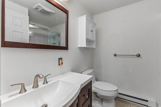 7 Hill Street, Norton, MA 02766